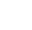 鼎天国际